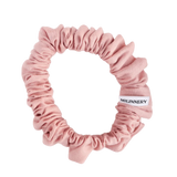 Veloria XXS - Milinnery