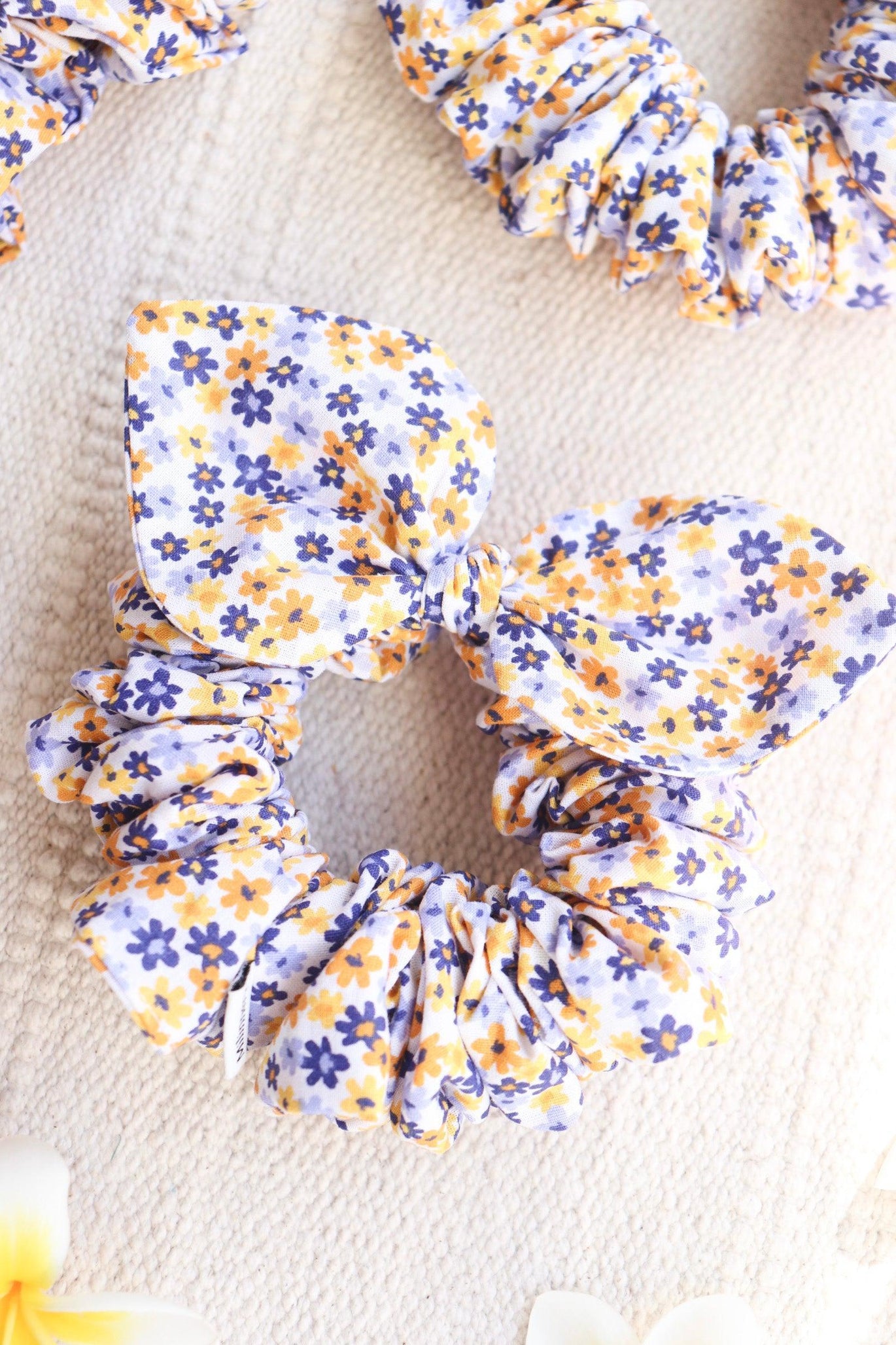 Handcrafted Elegance: Elevate Your Style with Milinnery's Unique ...
