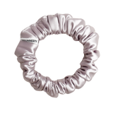 Avenor Satin Scrunchie