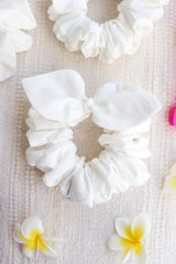 Marlene Mini Bow - Milinnery