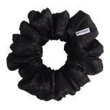 Enigma Mini - Milinnery