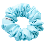 Thalassa Mini - Milinnery