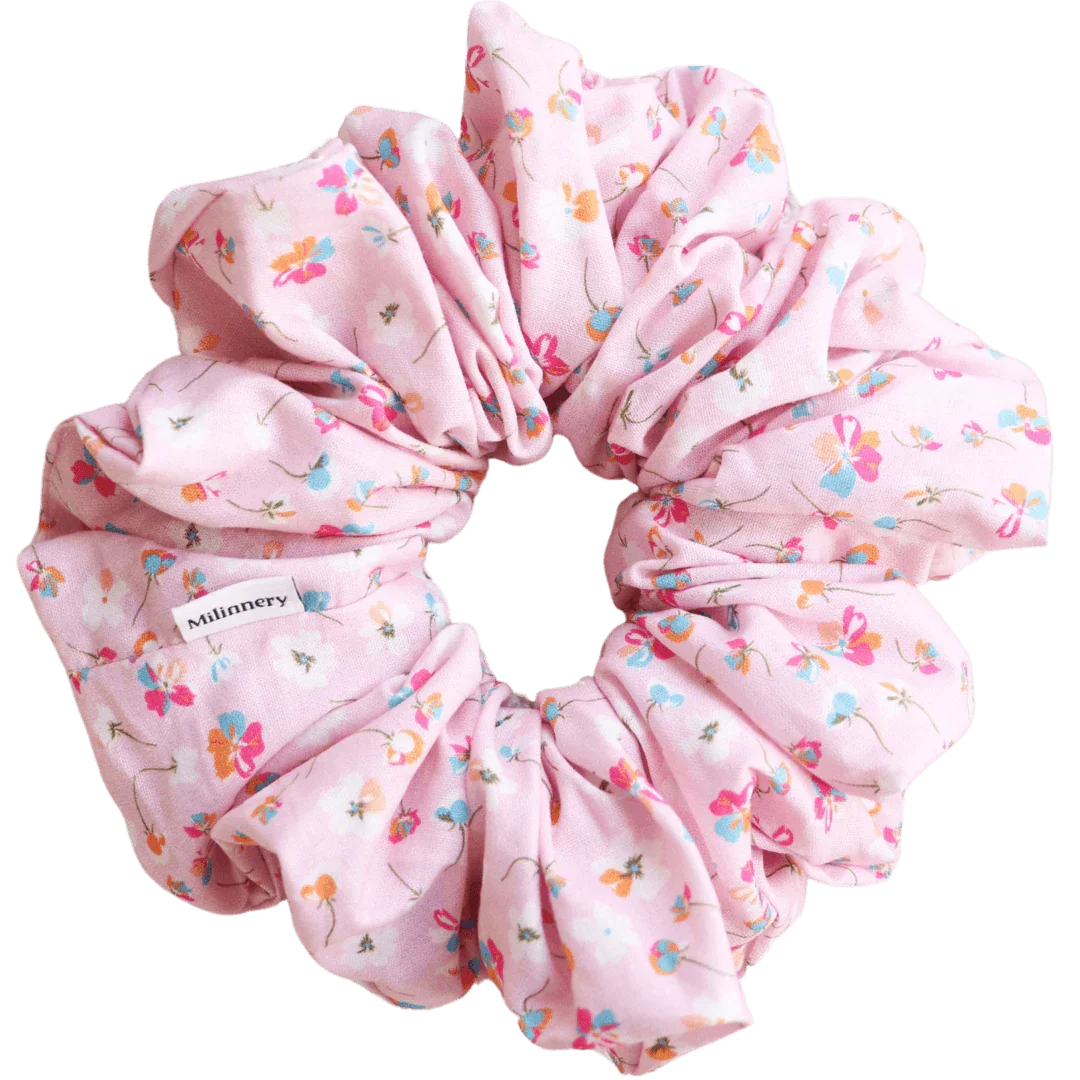 Vanessa XXL - Milinnery