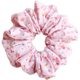 Vanessa XXL - Milinnery