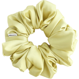 Poppi XXL - Milinnery