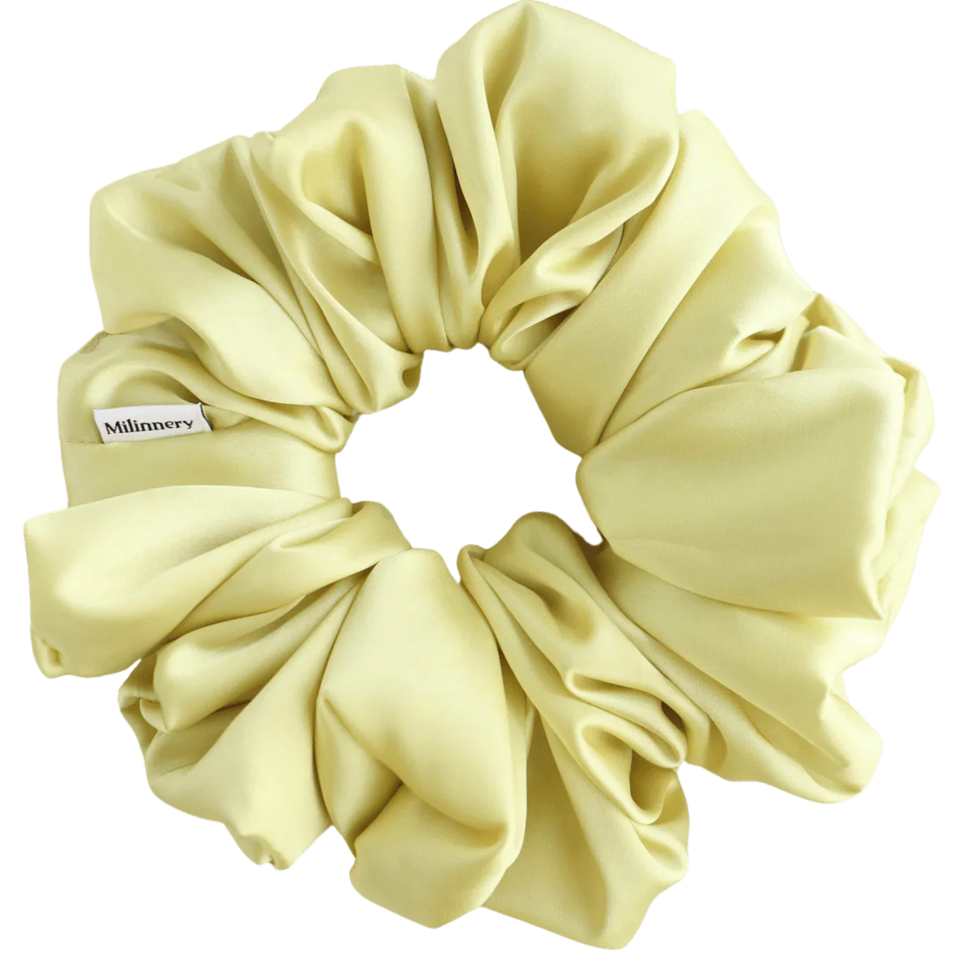 Poppi XXL - Milinnery