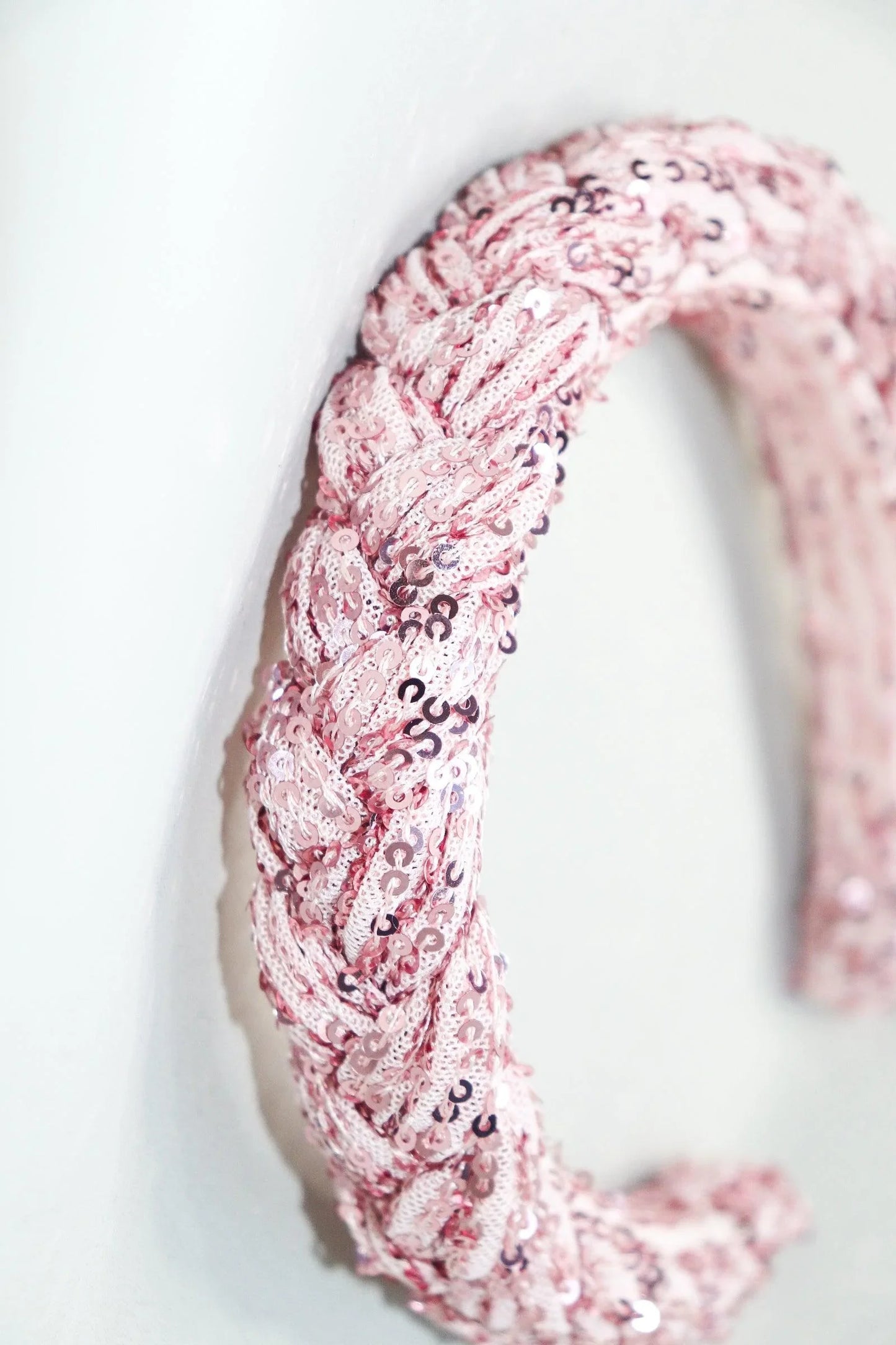 Elysium Loop - Milinnery