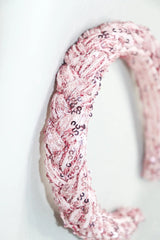 Elysium Loop - Milinnery