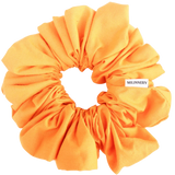 Nivara XXL - Milinnery