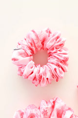 Taffy Mini Milinnery