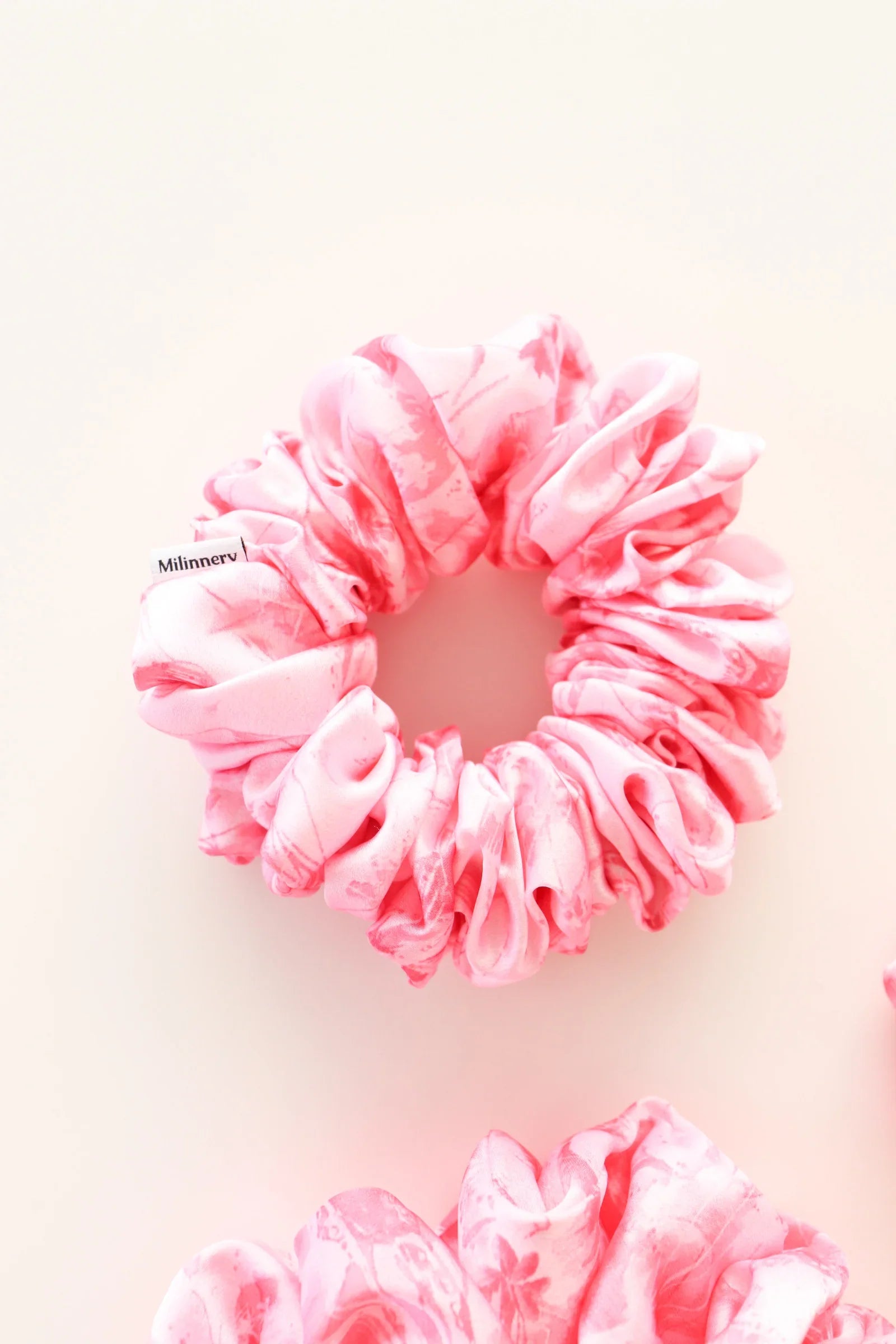 Taffy Mini Milinnery