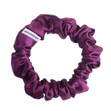 Phantom XXS - Milinnery