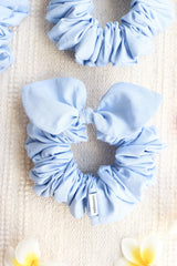 Natalie Mini Bow - Milinnery