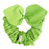 Zeloria Mini Bow - Milinnery