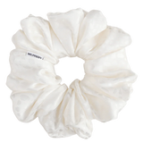 Veloura XXL - Milinnery