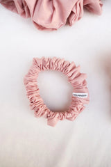 Veloria XXS - Milinnery