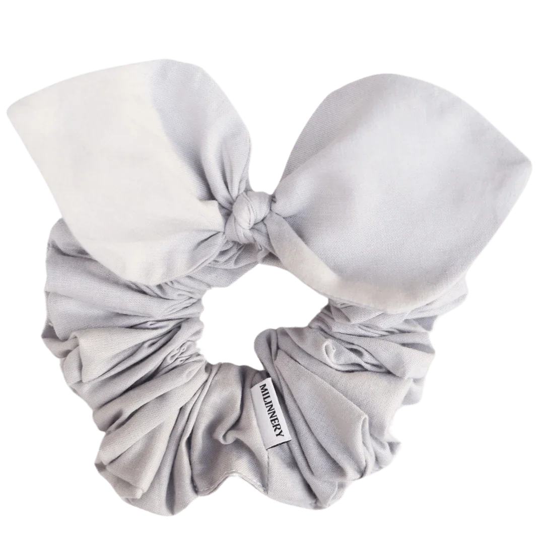 Tivary Mini Bow - Milinnery