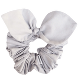 Tivary Mini Bow - Milinnery