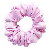 Mauve Mini Milinnery