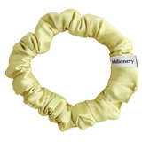 Poppi XXS - Milinnery