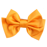 Pirelle Small Hair Bow Clip