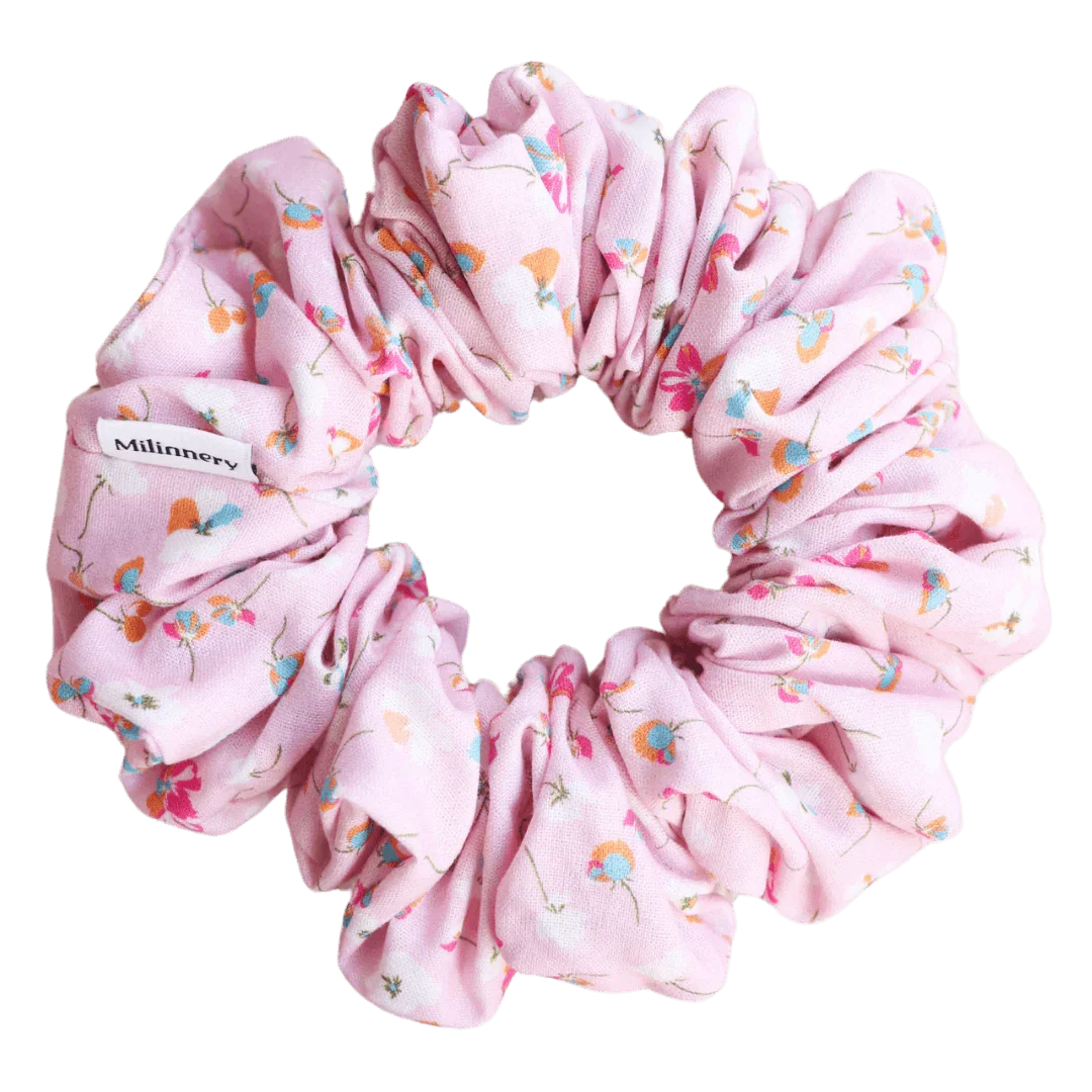 Vanessa Mini - Milinnery