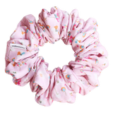 Vanessa Mini - Milinnery