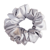 Lustrelle Mini - Milinnery