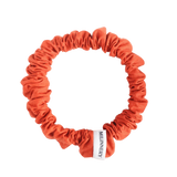 Orlina XXS - Milinnery