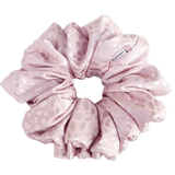 Satinelle XXL - Milinnery