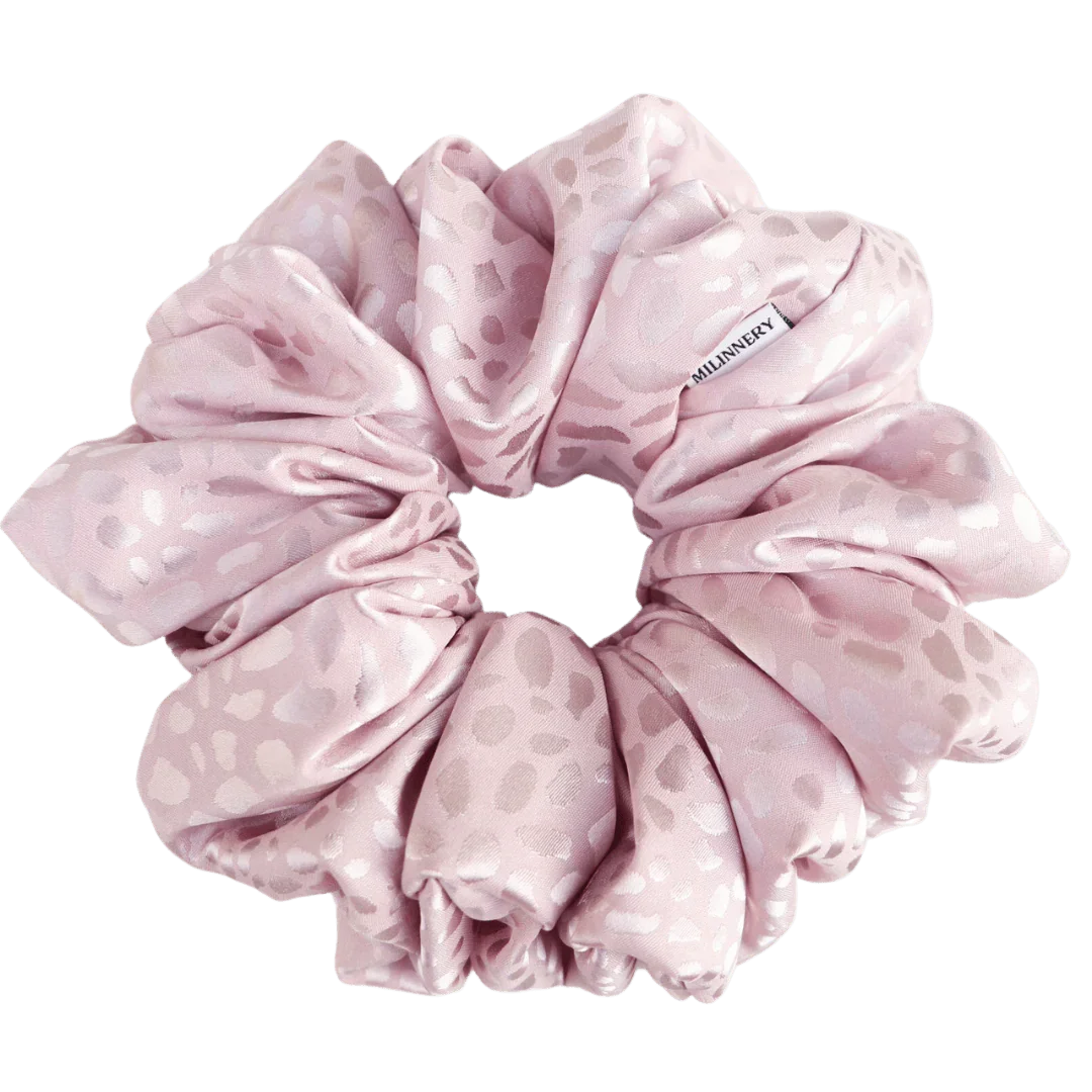 Satinelle XXL - Milinnery