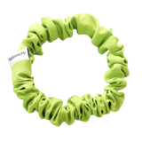 Mossy XXS - Milinnery