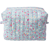 Xenia Makeup Bag