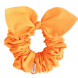 Nivara Mini Bow - Milinnery