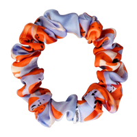 XXS