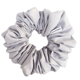 Tivary Mini - Milinnery