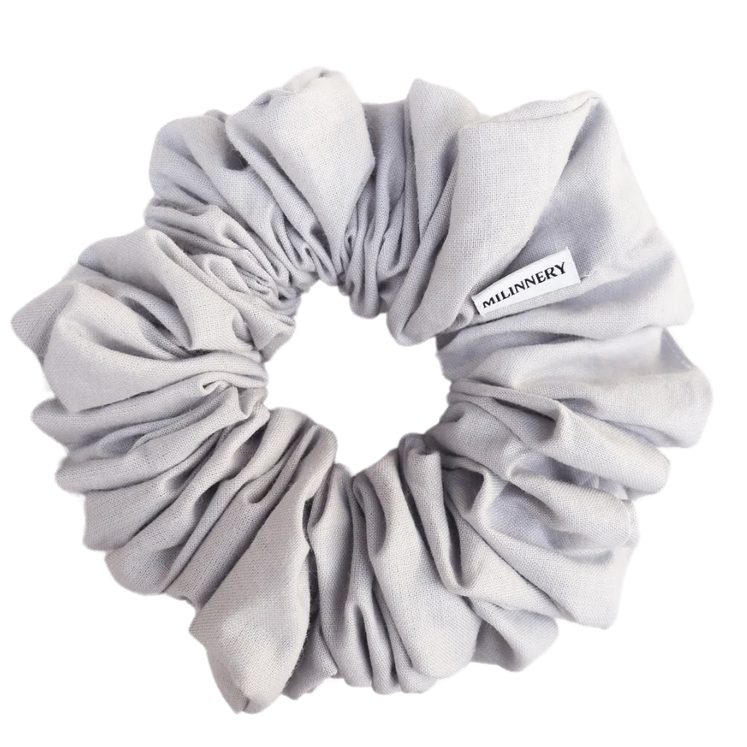 Tivary Mini - Milinnery