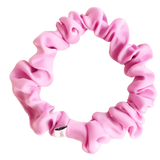 Aliki XXS - Milinnery