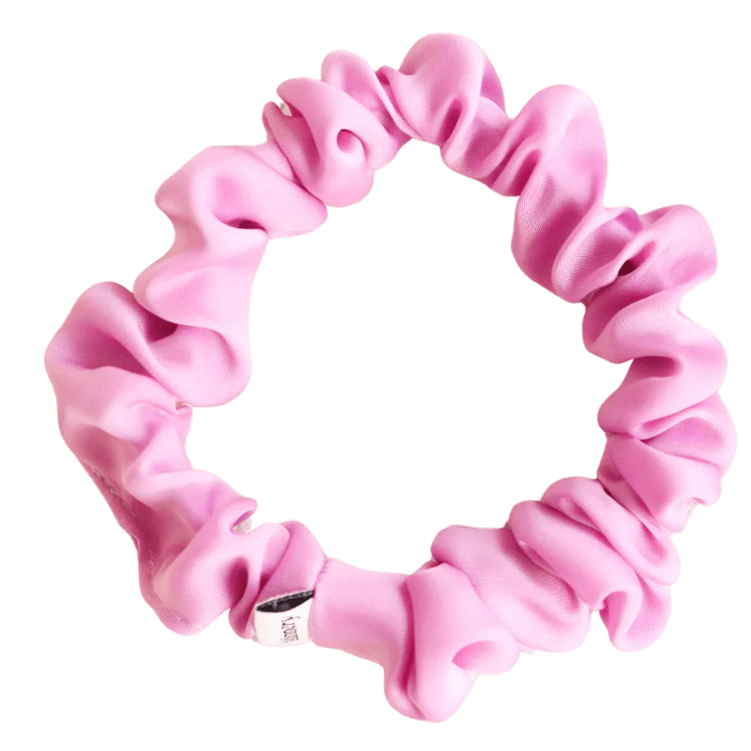 Aliki XXS - Milinnery