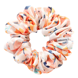 Suede Mini Milinnery