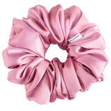 Sofina XXL - Milinnery