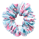 Lively Mini - Milinnery