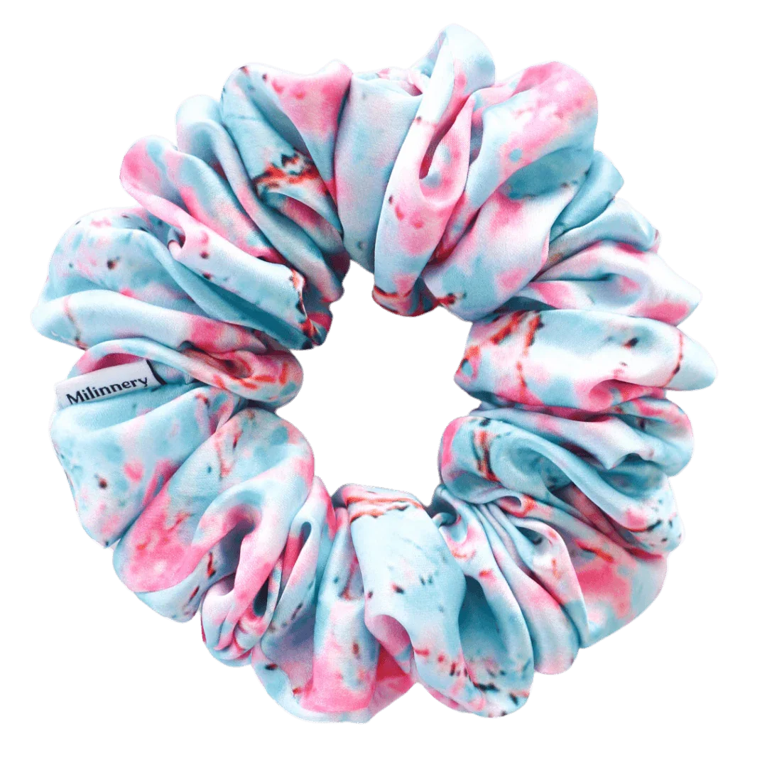 Lively Mini - Milinnery