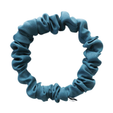 Emmeline XXS - Milinnery