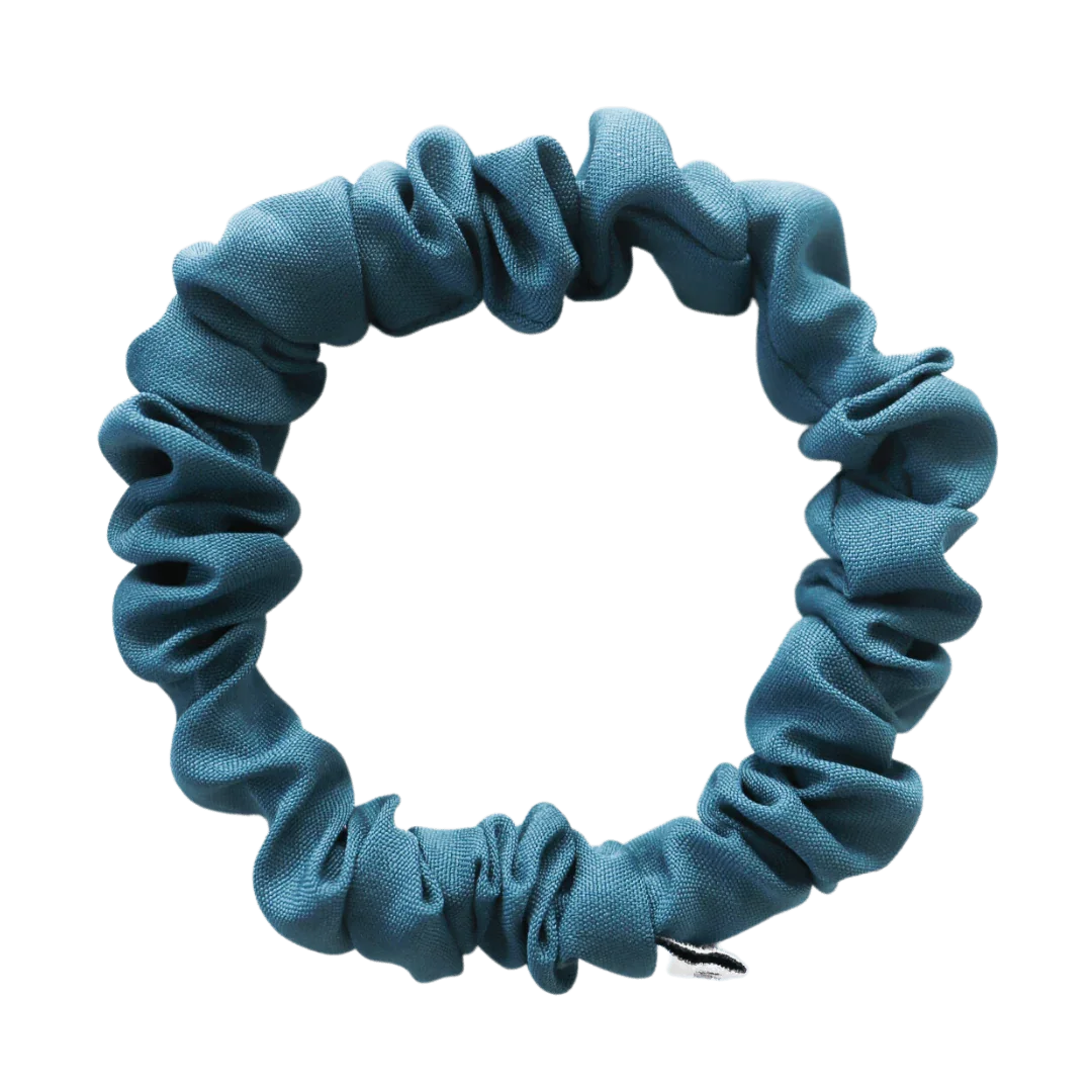 Emmeline XXS - Milinnery