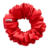 Silhouette Mini - Milinnery