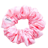 Alessia Mini - Milinnery