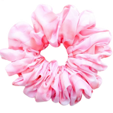 Alessia XXL Milinnery