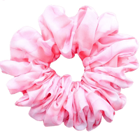 Alessia XXL Scrunchie