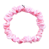 Alessia XXS - Milinnery